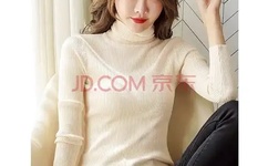 会所娇妻被多个黑人征服小说